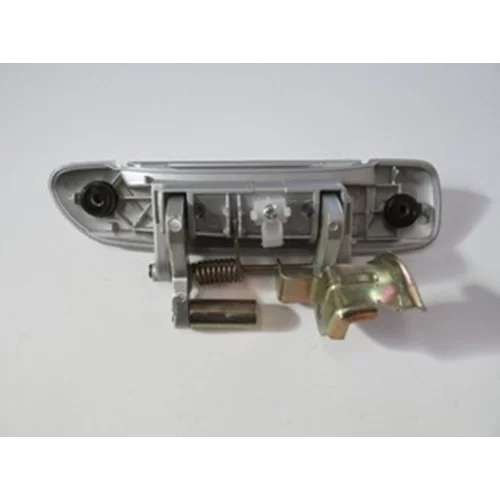 72680-SEL-T01ZM-PFM Honda City- 06/08  Arka Kapı Dış Açma