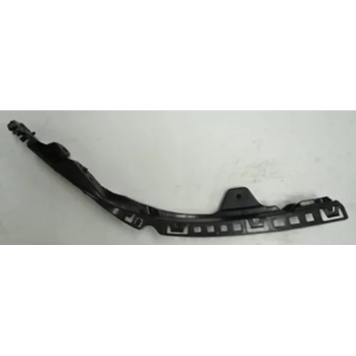71140-TM0-T00 Honda City- 09/12  Ön Tampon İç Bağlantı Br