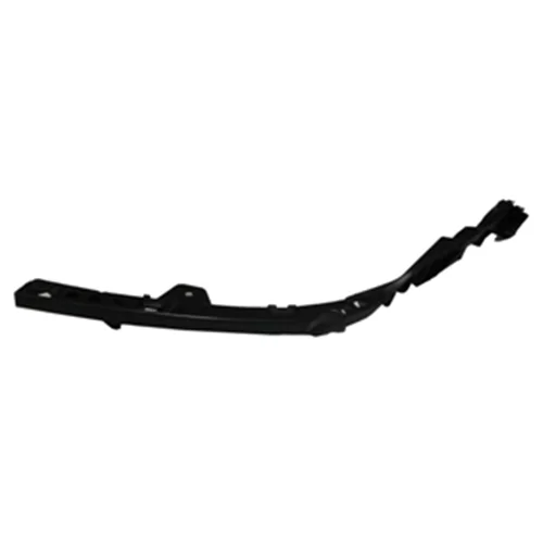 71190-TM0-T00 Honda City- 09/12  Ön Tampon İç Bağlantı Br
