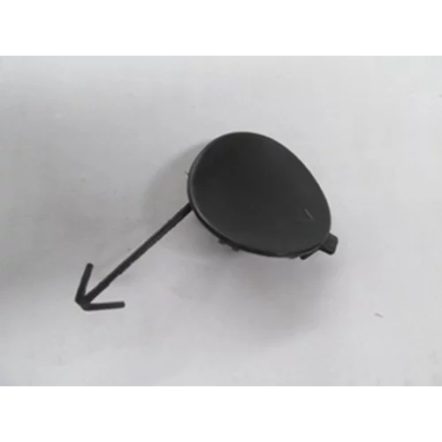 71104-TM0-T00ZH Honda City- 09/12  Ön Tampon Çeki Demiri 