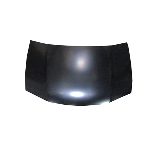 60100TM0G00ZZ Honda City- 09/12  Motor Kaputu (Tyg)