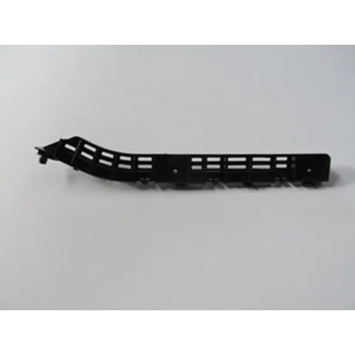 71593-TM0-T00 Honda City- 09/12  Arka Tampon İç Bağlantı 