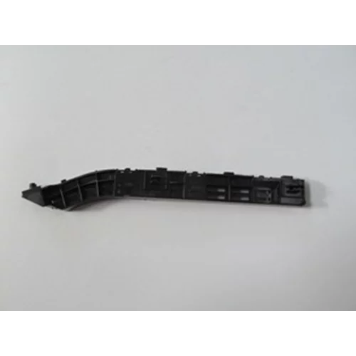 71598-TM0-T00 Honda City- 09/12  Arka Tampon İç Bağlantı 