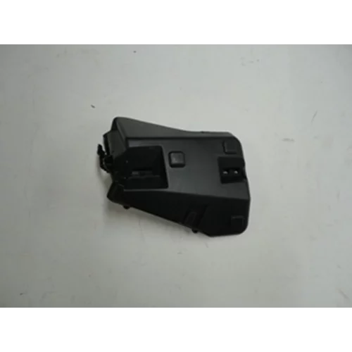 71594-TM0-T00 Honda City- 09/12  Arka Tampon İç Bağlantı 