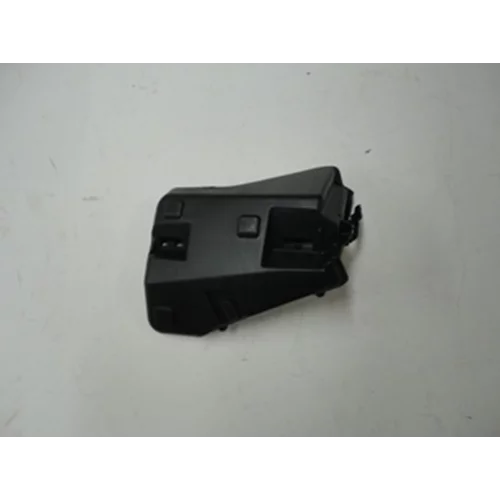 71509-TM0-T00 Honda City- 09/12  Arka Tampon İç Bağlantı 