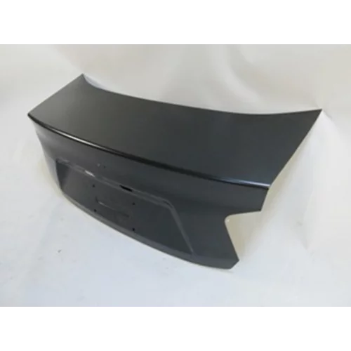 68500-TM0-G00ZZ Honda City- 09/12  Arka Bagaj Kapağı (İce