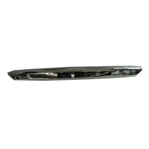 74890-TM4-H00 Honda City- 09/12  Arka Bagaj Kapağı Üst Ni