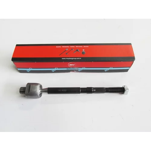 53010TF0003 Honda City- 09/12  Rot Mili/Kolu (236Mm) Sağ/