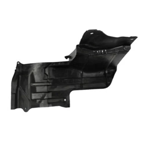 74115-TM0-T00 Honda City- 09/12  Karter Muhafaza Plastiği