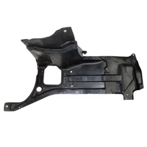 74165-TM0-T00 Honda City- 09/12  Karter Muhafaza Plastiği