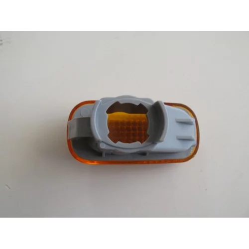 34301S5A013 Honda Jazz 05 08 amurluk Sinyali Sar Sa