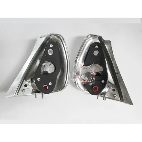  Honda Jazz- 01/08  Modifiye Stop Lambası Sağ/Sol Set 2 P