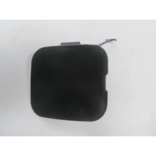 71104-SAA-000 Honda Jazz- 01/04  Ön Tampon Çeki Demiri Ka