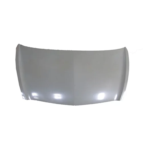 60100-SAAG00ZZ Honda Jazz- 01/08  Motor Kaputu Gri Boyalı