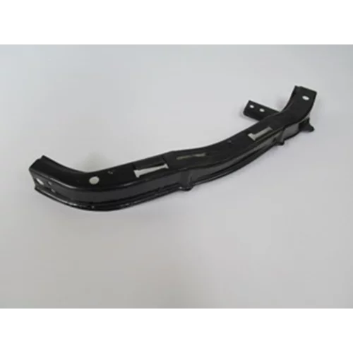 71140-SAA-000 Honda Jazz- 05/08  Far Alt Bağlantı Braketi