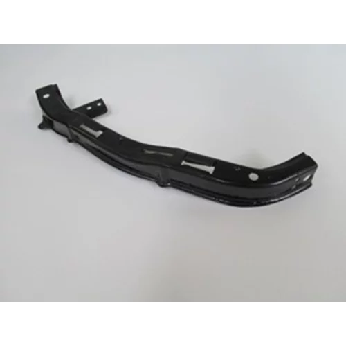 71190-SAA-000 Honda Jazz- 05/08  Far Alt Bağlantı Braketi