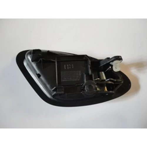 72120-SAA-003ZA Honda Jazz- 01/08  Ön Kapı İç Açma Kolu S