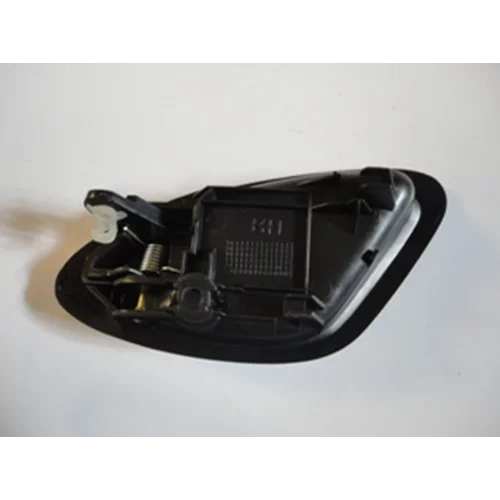 72116-SAA-003ZA Honda Jazz- 01/08  Ön Kapı İç Açma Kolu S