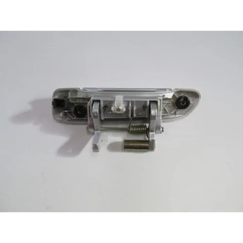 72140-SEL-T01ZM Honda Jazz- 01/08  Ön Kapı Dış Açma Kolu 