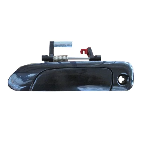 72180-SEL-000 Honda Jazz- 01/08  Ön Kapı Dış Açma Kolu So