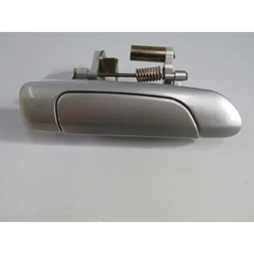 72640-SEL-T01ZM-PFM Honda Jazz- 01/08  Arka Kapı Dış Açma