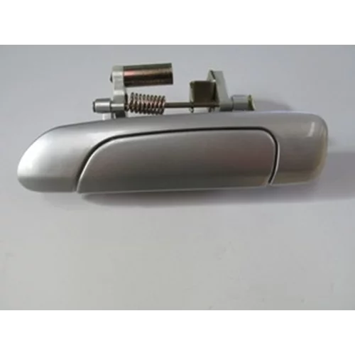 72680-SEL-T01ZM-PFM Honda Jazz- 01/08  Arka Kapı Dış Açma