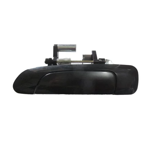 72680-SEL-000 Honda Jazz- 01/08  Arka Kapı Dış Açma Kolu 