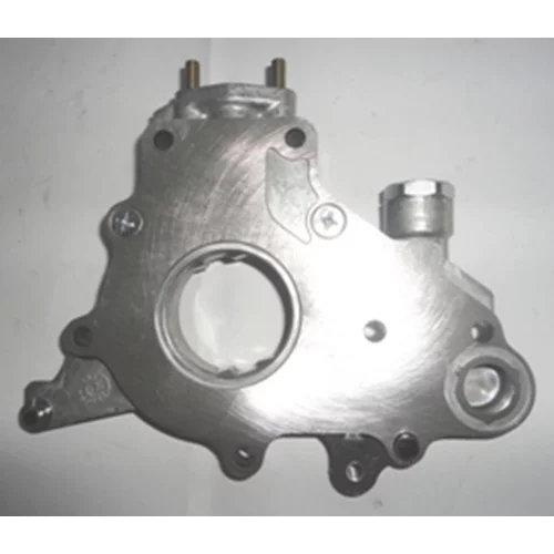 15100-REA-Z01 Honda Jazz- 01/08  Yağ Pompası 1.5Cc (Ysk)