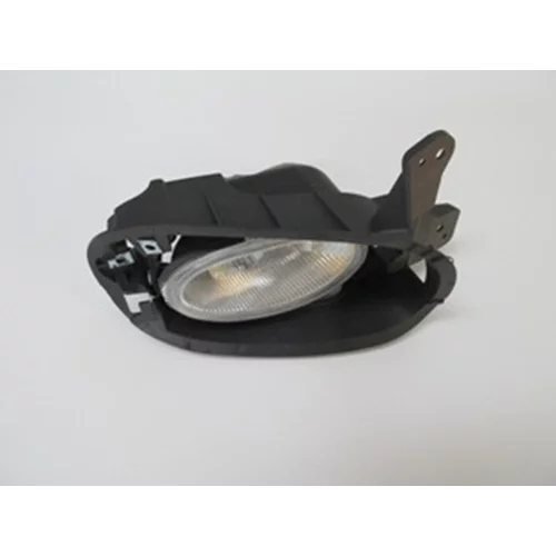 33901-TF0-G51 Honda Jazz- 12/13  Sis Lambası Sağ Bağlantı