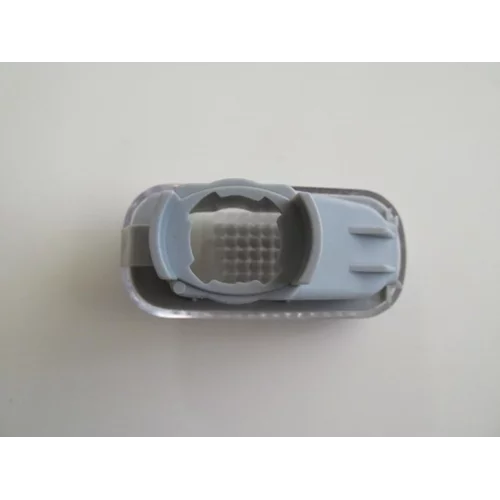 34301-S5H-T02 Honda Jazz- 09/13  Çamurluk Sinyali Beyaz S