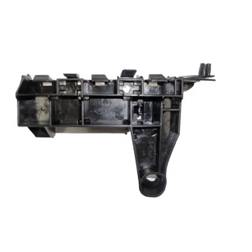 71193-TG0-T01 Honda Jazz- 09/11  Ön Tampon Braketi Sağ Pl