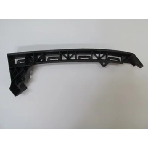 71190-TF0-000 Honda Jazz- 09/11  Far Alt Bağlantı Braketi