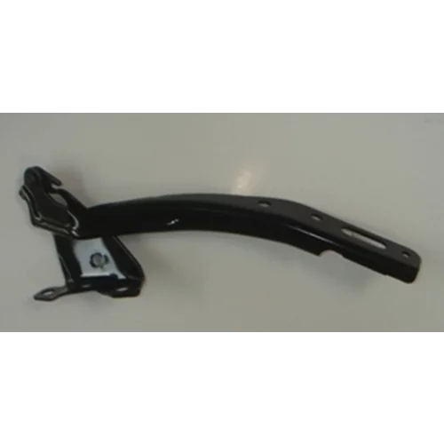 60120TF0G00ZZ Honda Jazz- 09/13  Kaput Menteşesi Sağ (Tyg