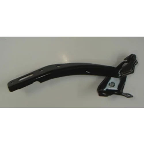 60170TF0G00ZZ Honda Jazz- 09/13  Kaput Menteşesi Sol (Tyg