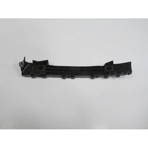 71593 TF0 003 Honda Jazz 09 11 Arka Tampon Braketi Sa