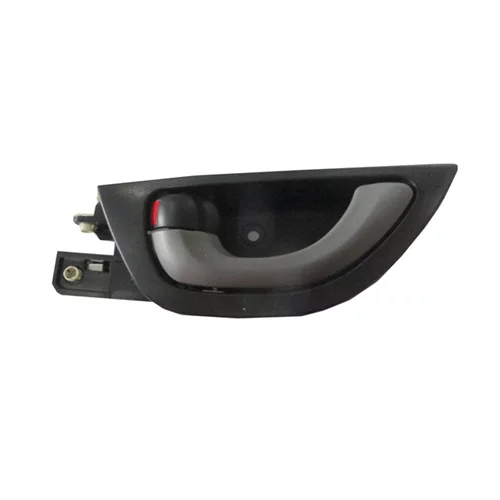 72160-TF0-J01 Honda Jazz- 09/13  Ön Kapı İç Açma Kolu Sol