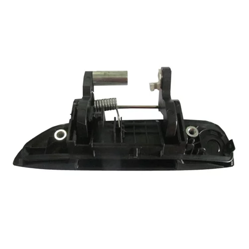 72140-TF0-902ZQ Honda Jazz- 09/13  Ön Kapı Dış Açma Kolu 