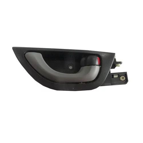 72120-TF0-J01 Honda Jazz- 09/13  Arka Kapı İç Açma Kolu S