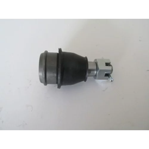 51350TF0 030-PART2 Honda Jazz- 09/13  Alt Rotil Sağ/Sol A