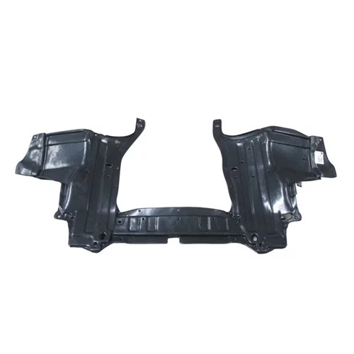 74111-TK6-A00 Honda Jazz- 09/13  Karter Muhafaza Plastiği