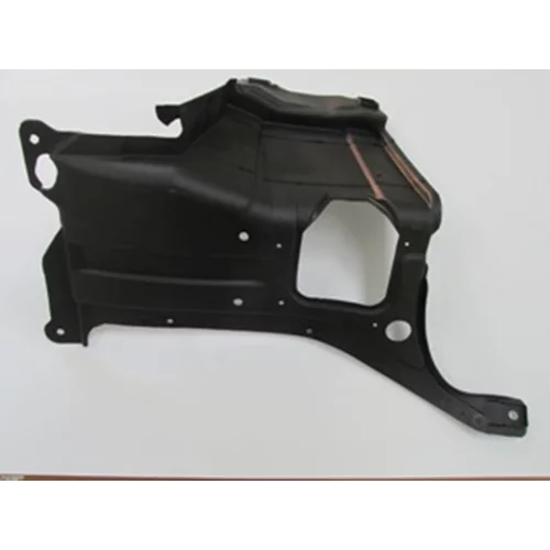 74165-TF0-000 Honda Jazz- 09/13  Karter Muhafaza Plastiği