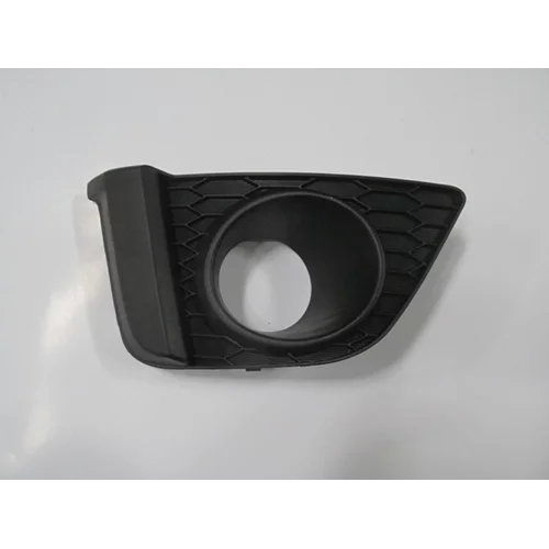 71108-T5R-A10 Honda Jazz- 15/17  Sis Lamba Kapağı Sağ Sis