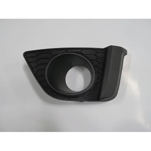 71103-T5R-A10 Honda Jazz- 15/17  Sis Lamba Kapağı Sol Sis