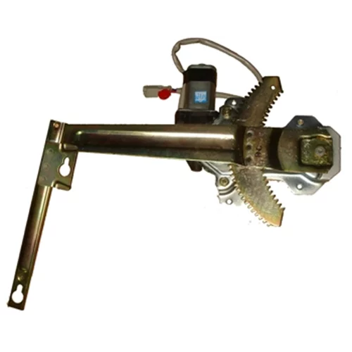 72711-S10-J01 Honda Crv- 97/01  Arka Cam Krikosu Sağ Elek
