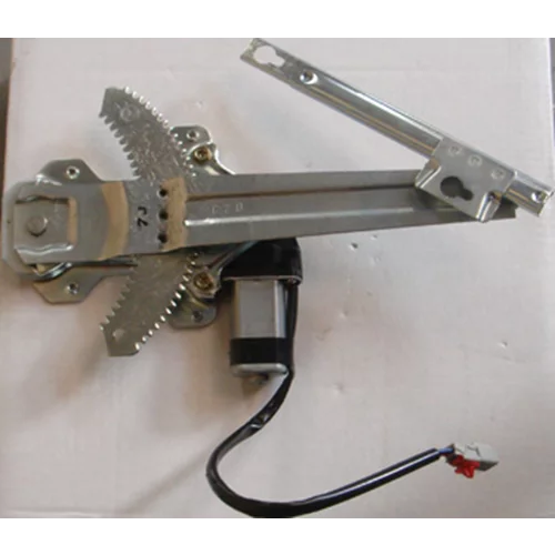 72751-S10-J01 Honda Crv- 97/01  Arka Cam Krikosu Sol Elek
