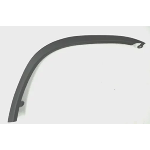 74115-S10-000 Honda Crv- 97/01  Ön Çamurluk Ağzı Plastiği