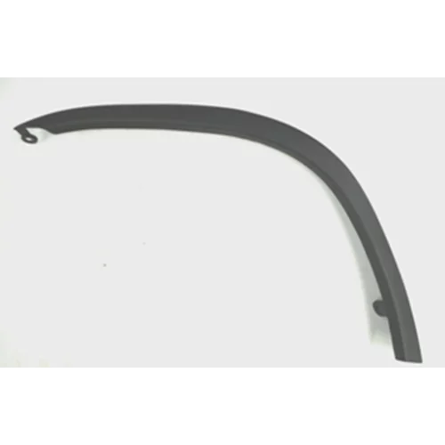 74155-S10-000 Honda Crv- 97/01  Ön Çamurluk Ağzı Plastiği