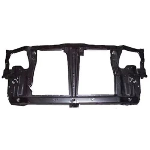 60400-S10A00ZZ Honda Crv- 97/98  Ön Panel Komple (Tw)