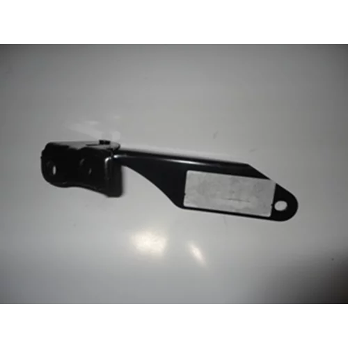 60120-SLN-000ZZ Honda Crv- 97/01  Kaput Menteşesi Sağ (Hu