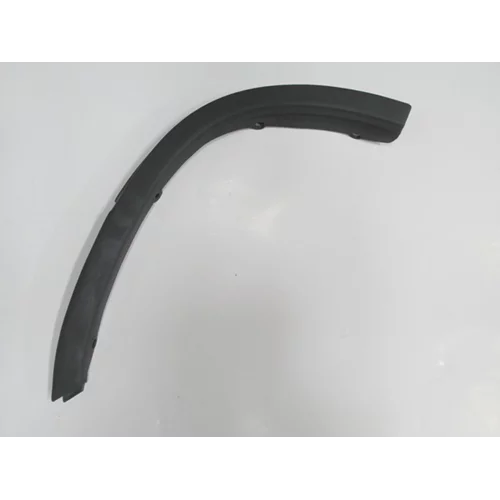 74410-S10-010 Honda Crv- 97/01  Arka Çamurluk Ağzı Plasti